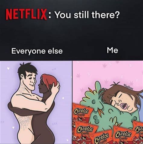 Insta Is A Goldmine For These Sex Bad Cheetos Good R Notliketheothergirls