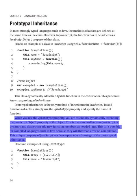 Сборник | Книги по программированию (General, C, C++, JavaScript ...