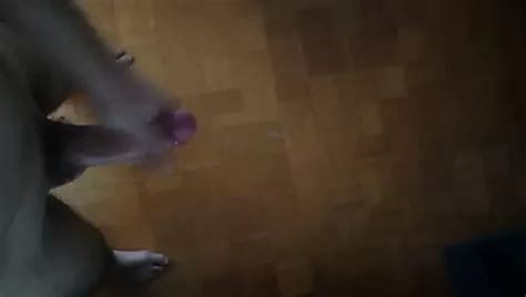 Mario Marc Gay Porn Creator Videos Free Amateur Nudes Xhamster