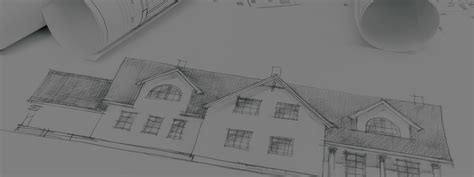 home anchor investment management