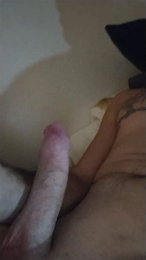 My Hammer Nude Pics Xhamster