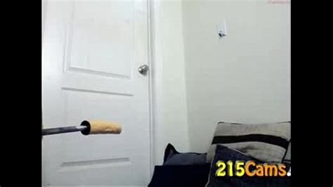 Dildo Machine Search XVIDEOS