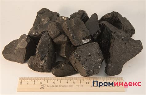 Каменный уголь купить в Екатеринбурге, цена 5100 руб. от Грунтовозов ...
