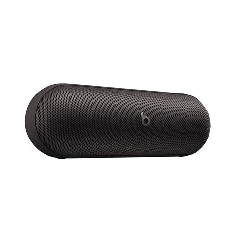 how to connect beats pill 7