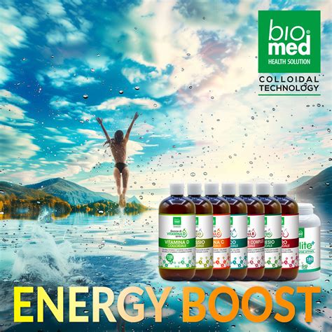 BIOMED S.rl. Official site