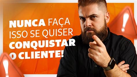 Como ACELERAR o seu cliente e FECHAR VENDAS MAIS RÁPIDAS YouTube