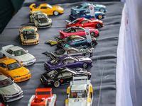 Hot Wheels Idei Camere De Joac Camere De B Ie I Camere Copii