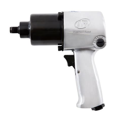 Ir 231C Pistola De Impacto De 1 2 Mod 231C Ingersoll Rand