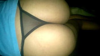 Chats De Adriana Norte Paran Xvideos Xxx Filmes Porno