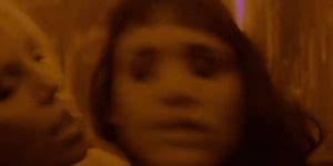 Atomic Blonde Charlize Theron Sofia Boutella Tnaflix