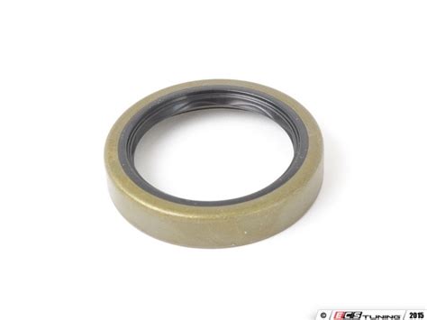 Rein 2103300051 Front Wheel Bearing Kit Priced Each