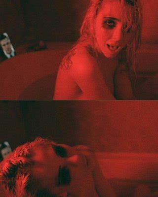 Ai Mori Nude Porn Pictures Xxx Photos Sex Images Pictoa