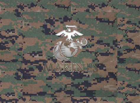 United States Marine Corps Wallpapers - Wallpaper Cave