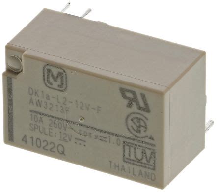 DK1AL212 / 디바이스마트