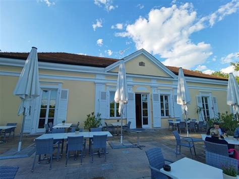 Arco Schl Sschen Neuburg An Der Donau Restaurantbeoordelingen