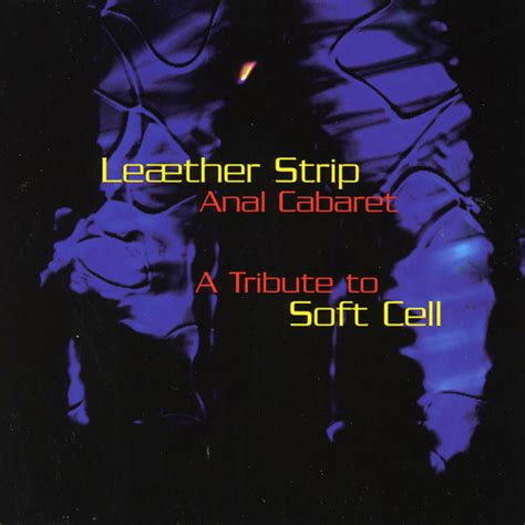 Stream Sex Dwarf By Leaether Strip Listen Online For Free On SoundCloud