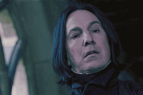 snape gifs | WiffleGif