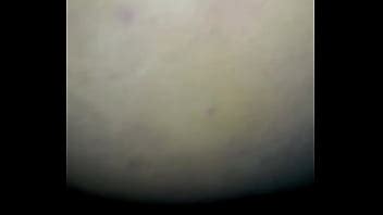 Casa Do Corno Videos XVIDEOS