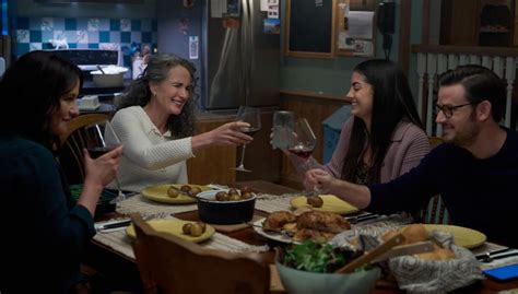 The Way Home Season 2 Episode 10 Recap Bring Me To Life Tv Fanatic