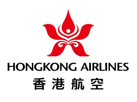 香港logo设计 香港交易所 品牌logo设计 三文品牌