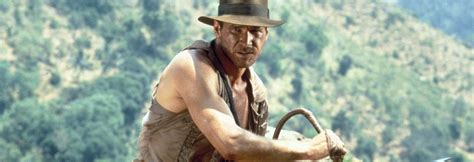 Vuelve Indiana Jones con Willie y Tapón Crítica de Indiana Jones y