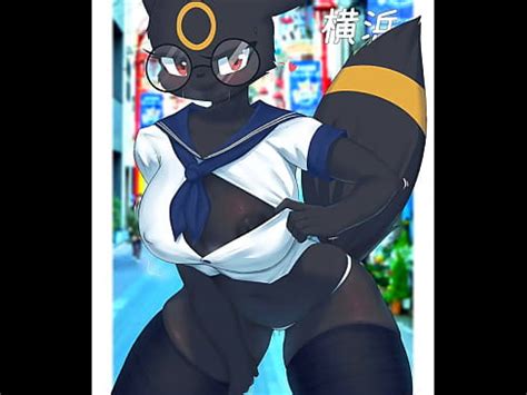 Hot Furry Porn XVIDEOS