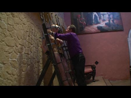 Bdsm Sexy Hotntubes Porn