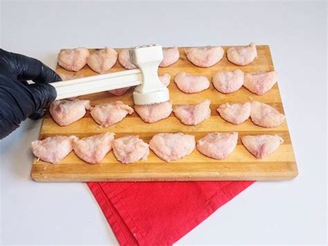 Sambiquira De Frango O Que É - Sambiquira de frango - Receiteria