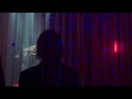 Naked Amila Terzimehic In All My Crazy Love