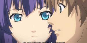 Tentacles Monster Hentai Tnaflix