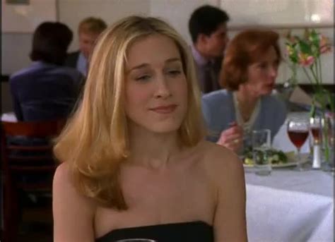 YARN Yeah Fuck Em Sex And The City S E Romance Video Clips By Quotes