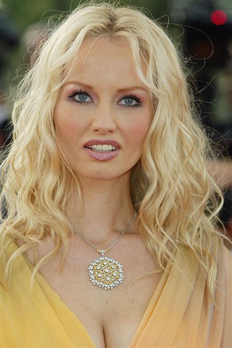 Adriana Sklenarikova-Karembeu photo 147 of 199 pics, wallpaper - photo