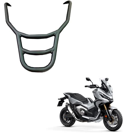 Bagageiro Tubular Honda X Adv 750 Motopoint