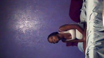 Hot Mexican Porn Video Porn300