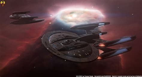 Star Trek Rpg Star Trek Ships Star Trek Artwork Starfleet Ships