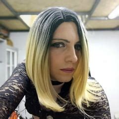 Hungarian Transgender Porn Pics Hungary Sex Photos Xhamster