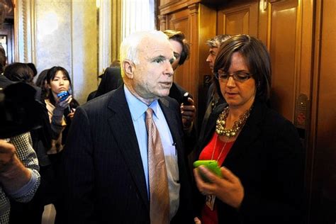 Military Gay Ban Repeal Fails In Senate WSJ