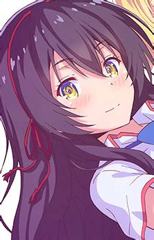Sayuki Tokihara Kawaikereba Hentai Demo Suki Ni Natte Kuremasu Ka Pictures MyAnimeList Net