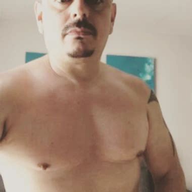 Online Sex Dating Homosexual Men Into Cuckold Xhamster