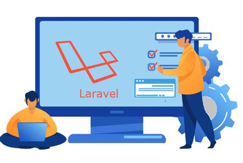 Why Laravel For E Commerce Development Jewelstream