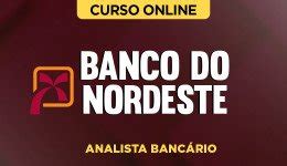 Concurso Banco Do Nordeste Revelado As Disciplinas E Etapas Nova Concursos