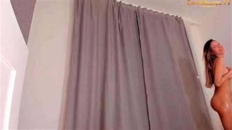 Mira Milkyway Naked Oiled Xhamster Porn SpankBang