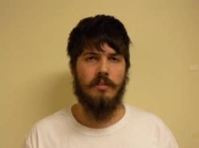 Jake R Kyllonen Sex Offender In Sturgeon Bay WI 54235 WI65026