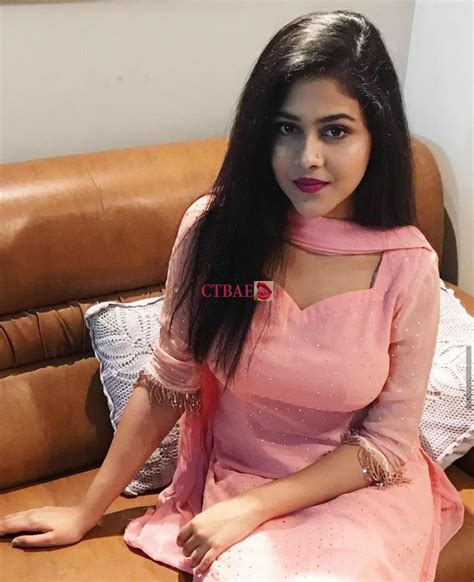 Discover Hot And Sensual Call Girls In Delhi