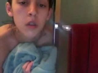 Homemade Masturbation Webcam Webcam Porn Xhamster