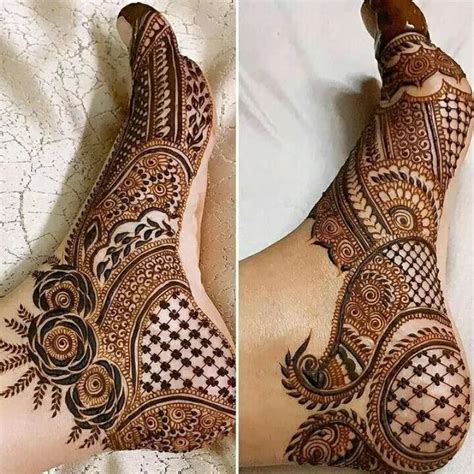 Best Mehndi Design Simple Mehandi Latest Mehndi Trending Mehndi