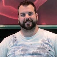 Marc Angelo And Aiden Storm BF Gay Bareback Bareback Porn XHamster