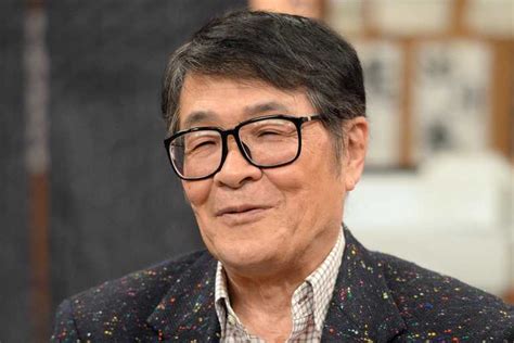 国民民主・玉木代表、生前仲本さんに出馬打診「『世直しが必要だ』とおっしゃっていた」 サンスポ