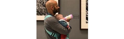 Conheça a história do homem gay que adotou menina Síndrome de Down rejeitada mais de