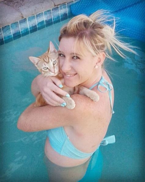 Amateur Nudes Mix Girls Porn Pic